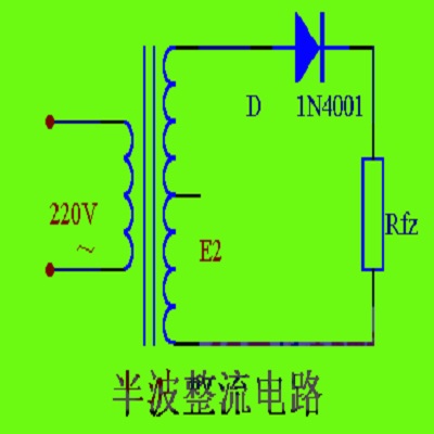 全桥逆变电路的作用_dc-ac逆变升压电路_单相逆变电路原理图