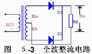 dc-ac逆变升压电路_全桥逆变电路的作用_单相逆变电路原理图