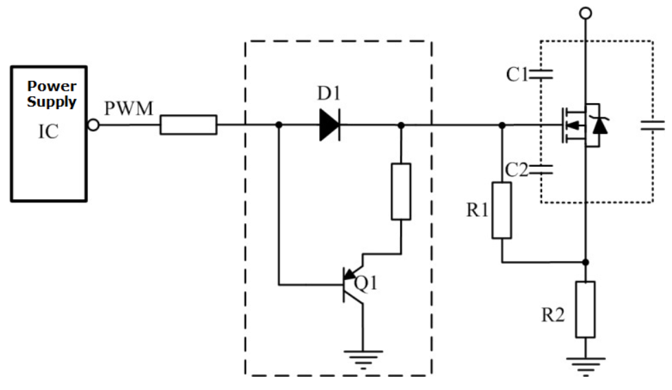 什么是全桥逆变电路_ir2110驱动芯片在光伏逆变电路_dc-ac逆变升压电路