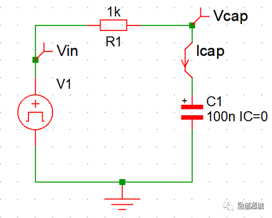 全桥逆变器电路_dc-ac逆变升压电路_ir2110驱动芯片在光伏逆变电路