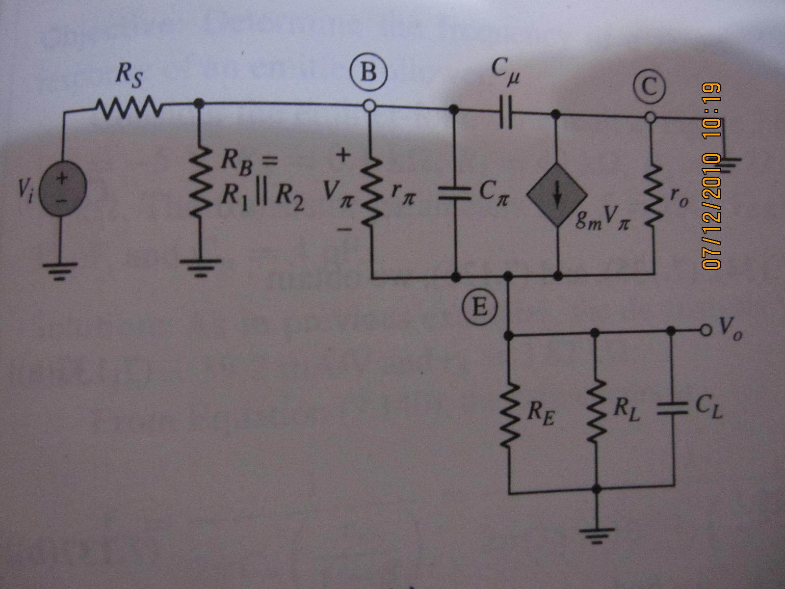 ir2110驱动芯片在光伏逆变电路_dc-ac逆变升压电路_全桥逆变器电路
